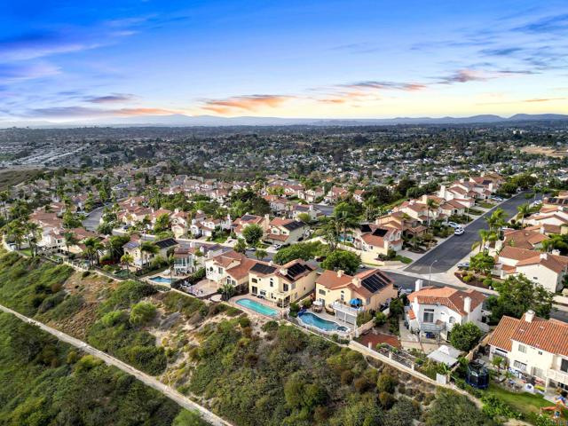 5048 Viewridge Way, Oceanside, CA 92056 photo 30