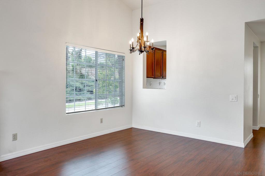 13398 Tiverton Rd - photo 9