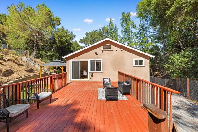 22304 Regnart Road, Cupertino CA: https://media.crmls.org/mediaz/806de0d7-e83b-4159-bc36-7af5c20de30c.jpg