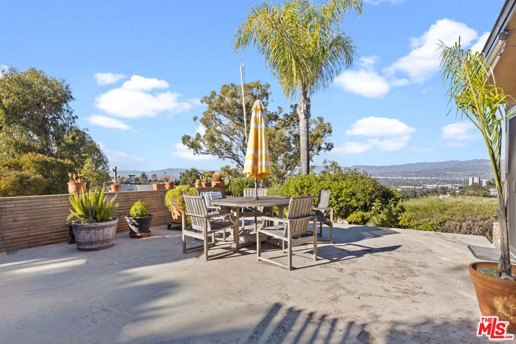 MLS #25623675 image #17