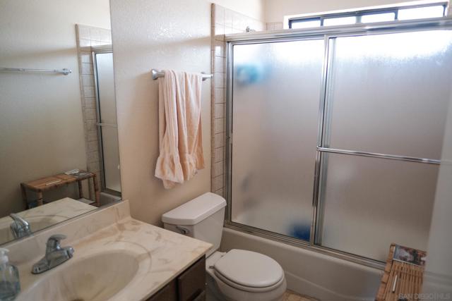4757 Kensington Dr, San Diego CA: https://media.crmls.org/mediaz/806e1e56-bef8-45fd-8421-d8d9fd72fc7c.jpg