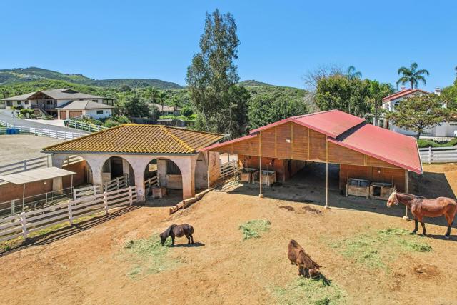 Detail Gallery Image 49 of 60 For 29950 Robbie Ln, Vista,  CA 92084 - 4 Beds | 3 Baths