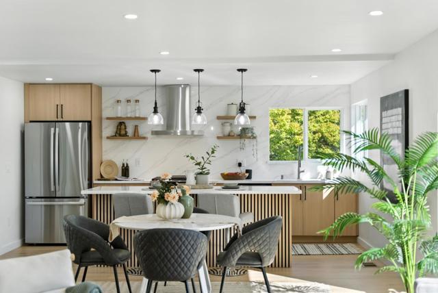 1951 San Antonio Avenue, Berkeley CA: https://media.crmls.org/mediaz/806e366f-8a80-446f-8e95-3704579209a9.jpg