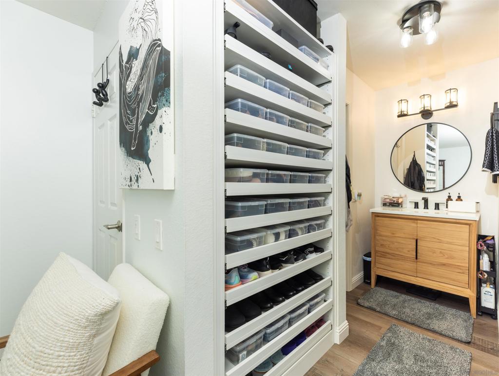 3550 Ruffin Rd - photo 15