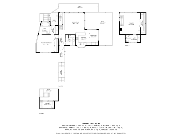 25655 Tahquitz Drive, Idyllwild CA: https://media.crmls.org/mediaz/806e6f33-2878-4716-974c-b53cb6e4009b.png