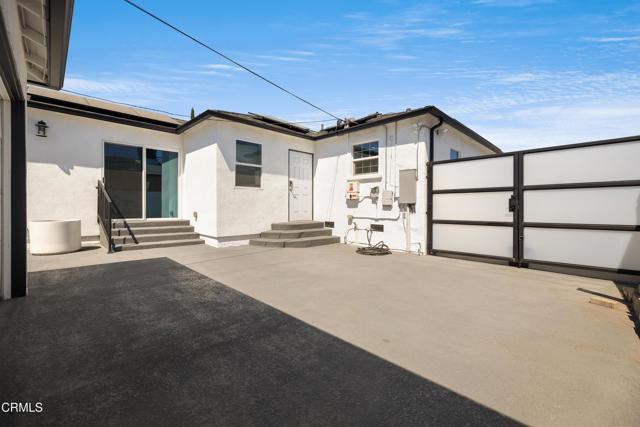 7637 Radford Avenue, North Hollywood CA: https://media.crmls.org/mediaz/806ea229-f0e9-412e-a6b6-6890687c952b.jpg
