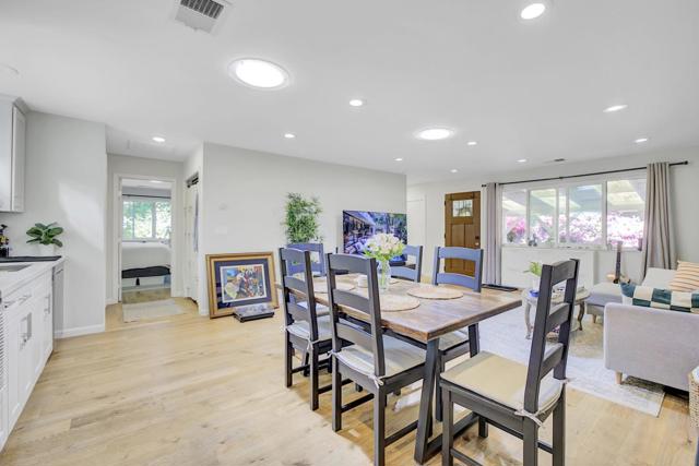 667 Cuesta Drive, Los Altos CA: https://media.crmls.org/mediaz/806ebd7a-2135-4d72-b8a3-914872531342.jpg