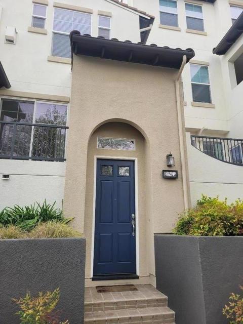 4171 Clarinbridge Circle, Dublin CA: https://media.crmls.org/mediaz/806ebfa2-f4cb-445d-959c-1fb2a81db21a.jpg