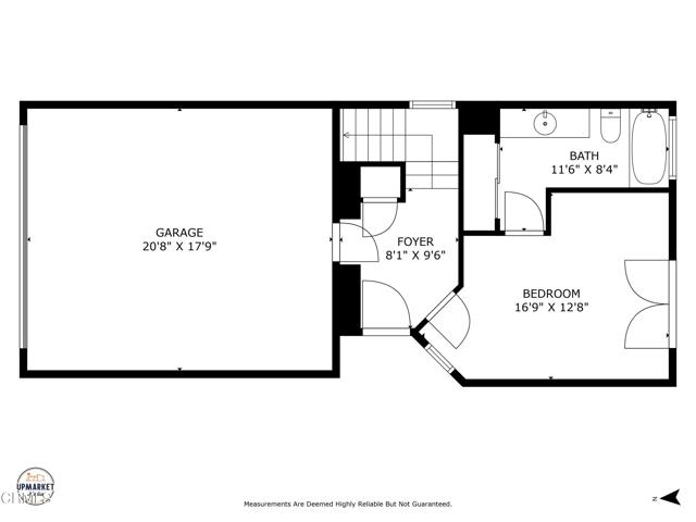 Detail Gallery Image 65 of 69 For 292 Highland Dr, Oxnard,  CA 93035 - 3 Beds | 3 Baths