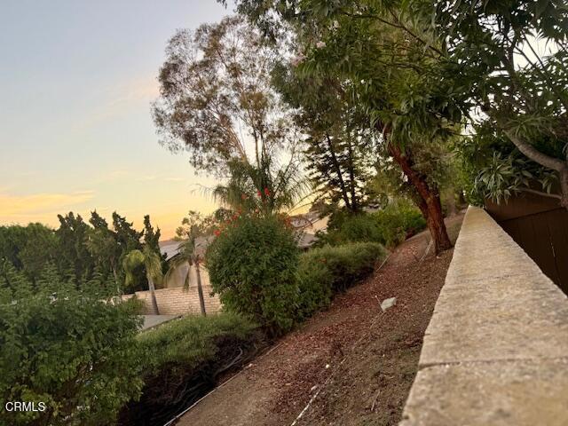 Detail Gallery Image 32 of 35 For 5338 Villa Mallorca Pl, Camarillo,  CA 93012 - 3 Beds | 2 Baths