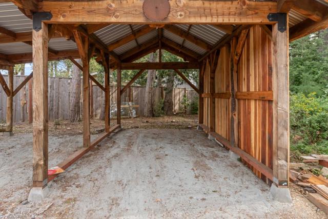 15 Braemoor Drive, Santa Cruz CA: https://media.crmls.org/mediaz/806f13c0-8b92-48f1-a9db-0f976db2b94d.jpg