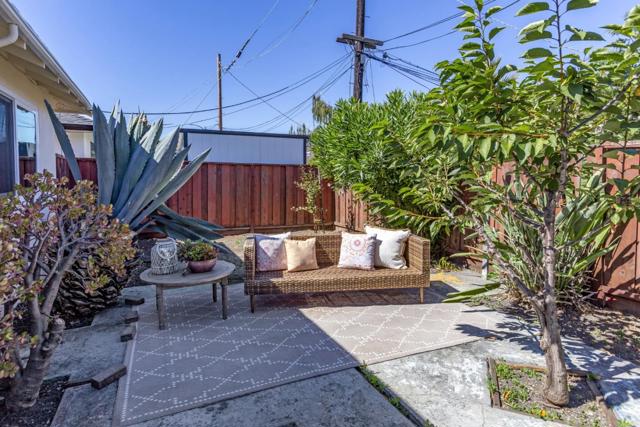 693 Madrone Avenue, Sunnyvale CA: https://media.crmls.org/mediaz/806f1de2-f48b-42e2-8b7a-238276c0dee3.jpg