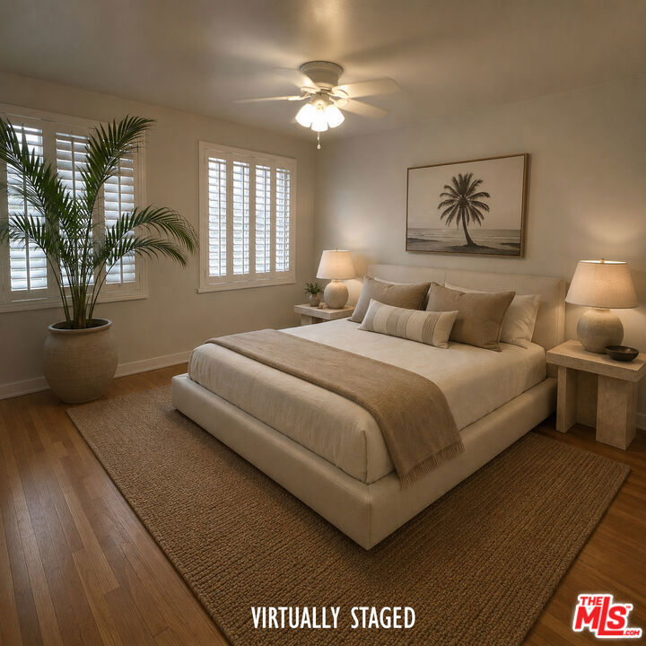 MLS #26858805 image #20