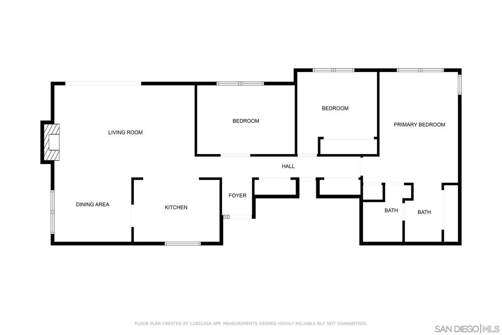MLS #250028193SD img 6