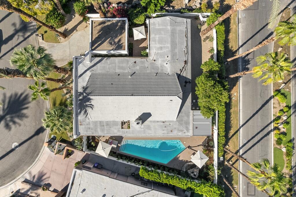 MLS #219135897DA image #47