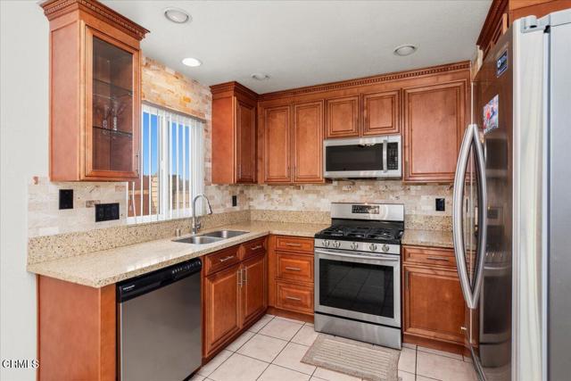 849 Plaza Cuernavaca Way, San Diego CA: https://media.crmls.org/mediaz/806f55b3-915f-4c43-94ad-021290d6321d.jpg