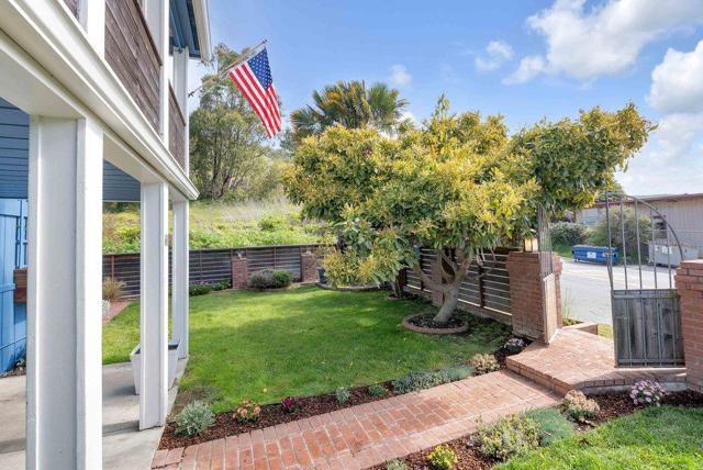 Image 42 of 63 For 61 Ocean Street