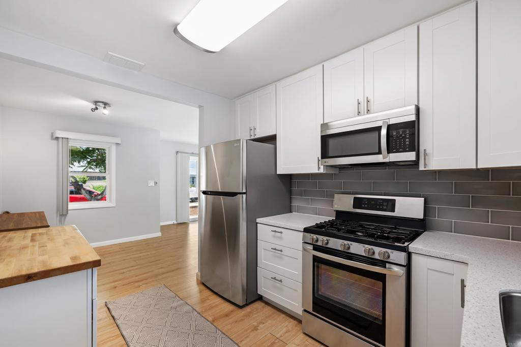 3317 Mohican - photo 17