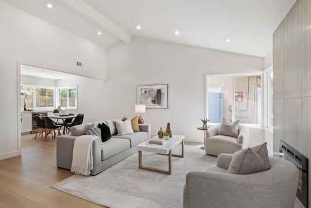 3334 San Pablo Court, Union City CA: https://media.crmls.org/mediaz/806f713c-9a1a-4561-9b1c-2b66faa31657.jpg