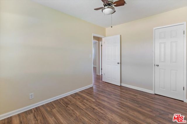 774 N Russell Drive, Orange CA: https://media.crmls.org/mediaz/806f834b-9d18-48a9-935b-375bcca73368.jpg