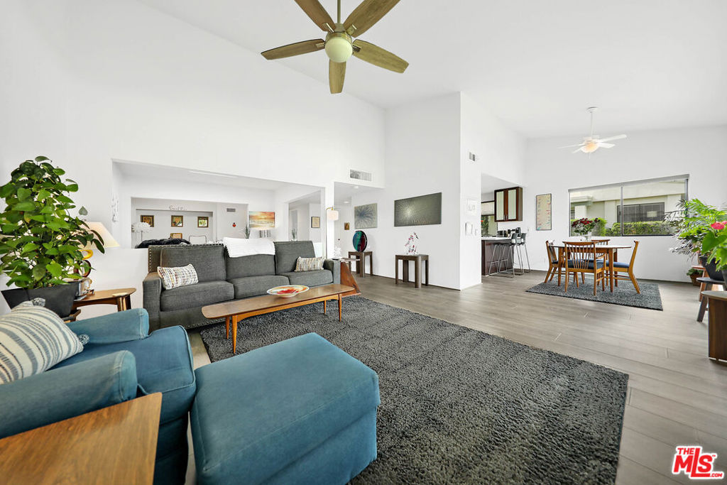 MLS #25618741 image #4