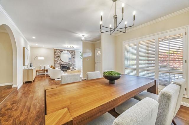 1741 Los Altos Drive, San Mateo CA: https://media.crmls.org/mediaz/806f8f94-42dd-4ea5-bbfb-2380dc56a5b6.jpg
