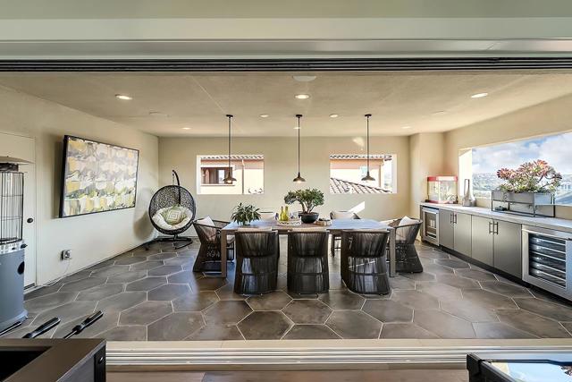 600 Thyme Way, San Ramon CA: https://media.crmls.org/mediaz/806fa432-975b-4880-a8ff-18a22beb62c7.jpg