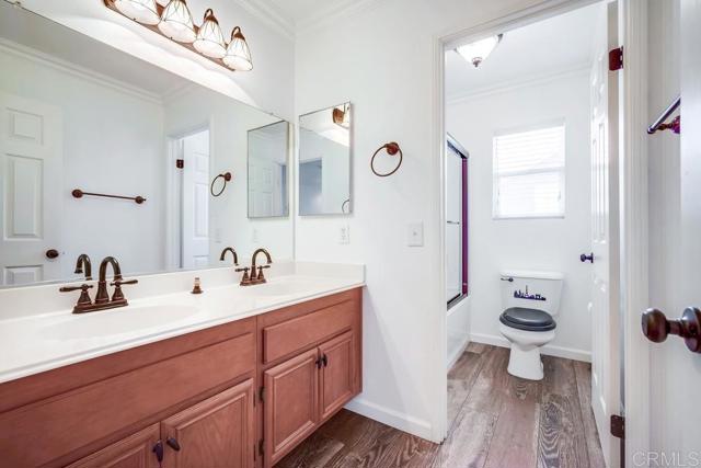 35616 Country Park Dr., Wildomar CA: https://media.crmls.org/mediaz/806fc82d-f767-4a78-9342-610318ff63c8.jpg