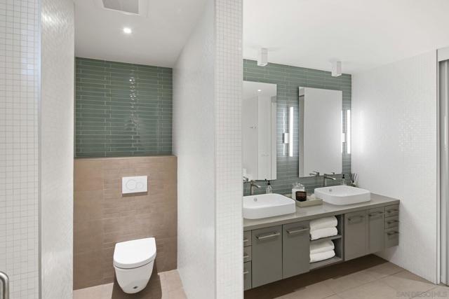 3415 6th Ave., San Diego CA: https://media.crmls.org/mediaz/806fd1a0-a041-4ea8-ab25-ddbb3c17f240.jpg