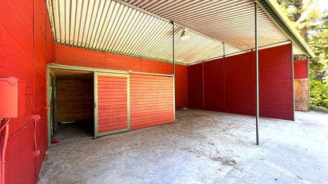 3675 Bonny Doon Road, Santa Cruz CA: https://media.crmls.org/mediaz/806fd530-fbcc-4171-a866-0c26781e0a2f.jpg