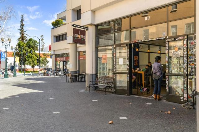 144 S 3rd Street, San Jose CA: https://media.crmls.org/mediaz/806fe8d7-fbb6-41e1-a811-2607ef9d7209.jpg