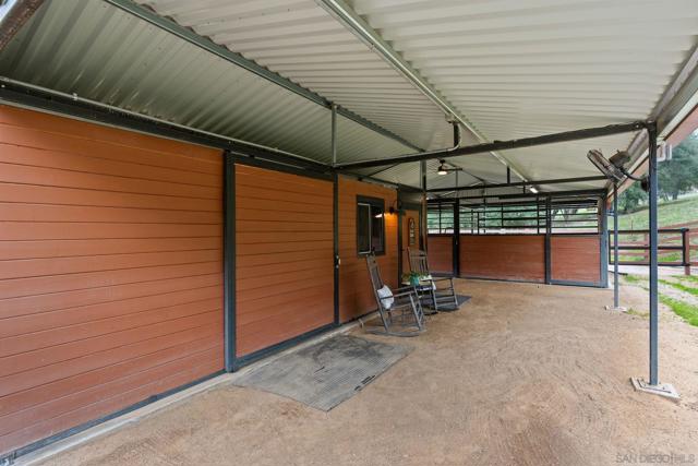 Image 41 of 73 For 25394 Mesa Grande Rd