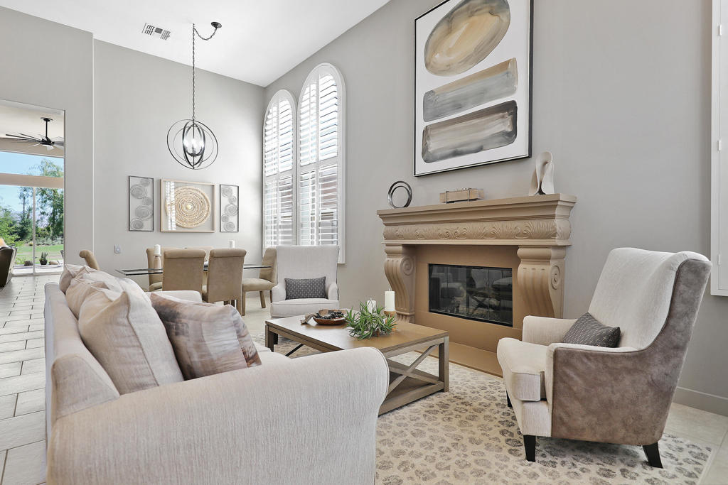 MLS #219136564DA image #7