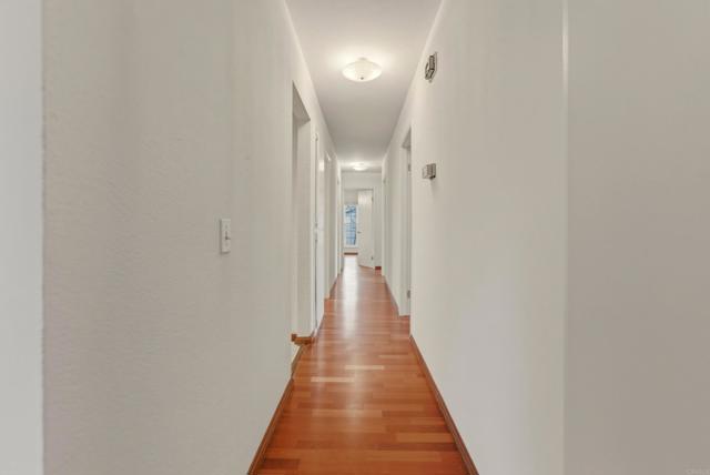 Detail Gallery Image 19 of 41 For 2231 Durasno Ln, Spring Valley,  CA 91977 - 4 Beds | 2 Baths