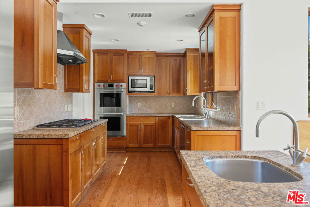 MLS #26846645 image #3