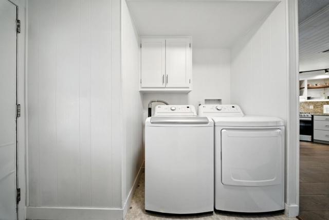 26 Quail Hollow Drive, San Jose CA: https://media.crmls.org/mediaz/80704b88-0126-4bf8-915c-b703aab9cafd.jpg