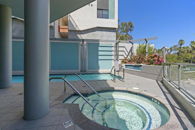 1441 9th Avenue, San Diego CA: https://media.crmls.org/mediaz/80705f8d-629a-4105-b4d4-ae3ca90b0800.jpg