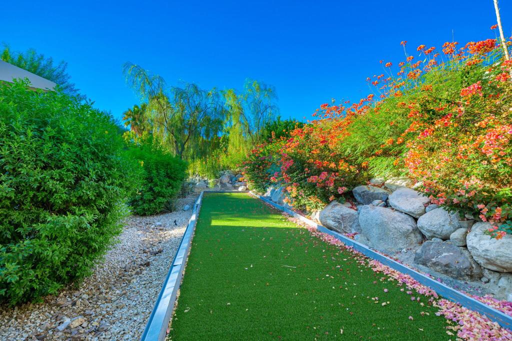 MLS #219135117DA image #51