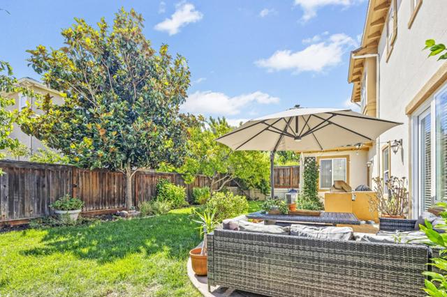 7632 Braid Court, Gilroy CA: https://media.crmls.org/mediaz/8070724a-8817-4f12-a933-1e66f98570b2.jpg