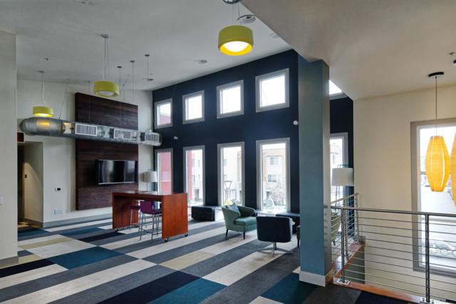 5925 Charlotte Drive, San Jose CA: https://media.crmls.org/mediaz/8070b0cf-f60c-4d55-a771-ca4c6282fd25.jpg