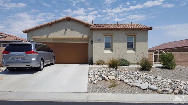 MLS# 217018848DA