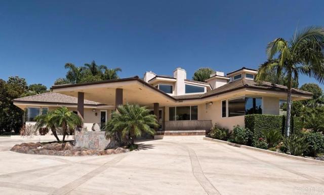 5456 Heatherton Drive, Somis CA: https://media.crmls.org/mediaz/8070cd0c-4949-4e14-842b-60961607611a.jpg