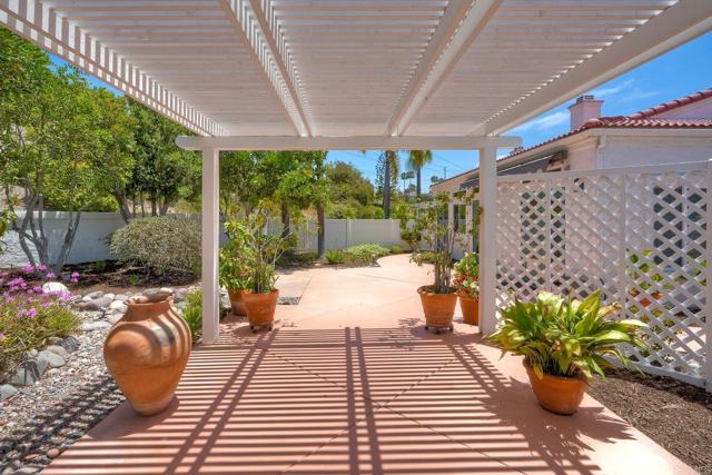 Detail Gallery Image 23 of 32 For 3376 Corsica Way, Oceanside,  CA 92056 - 2 Beds | 2 Baths