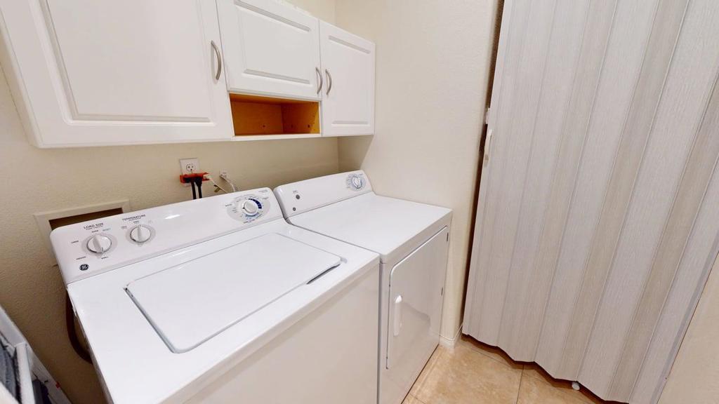 MLS #219139120PS image #37