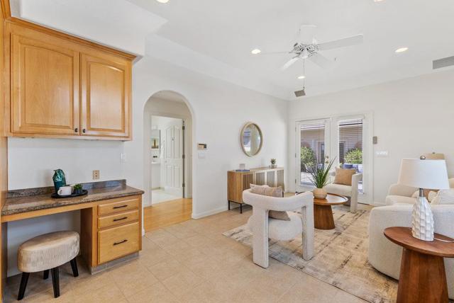 940 W Cliff Drive, Santa Cruz CA: https://media.crmls.org/mediaz/8070fb30-7e2c-45dc-95a3-dd36b29e9942.jpg