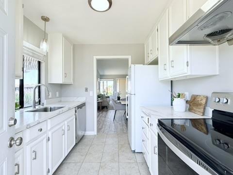 2886 Damico Drive, San Jose CA: https://media.crmls.org/mediaz/8071060d-2965-4c9a-92ba-072afbc7046f.jpg