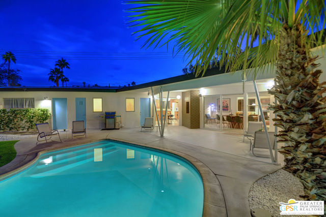 Image 13 of 32 For 1112 Avenida Caballeros