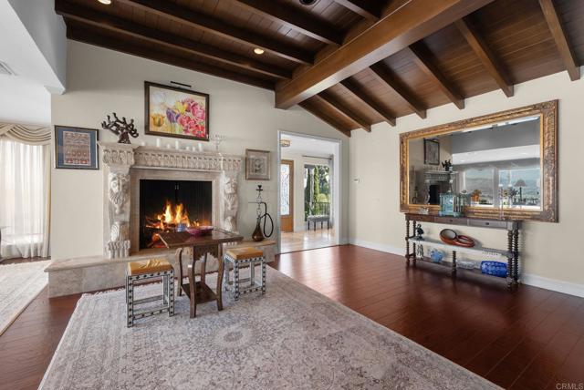 Detail Gallery Image 71 of 75 For 10310 Fuerte Dr, La Mesa,  CA 91941 - 7 Beds | 7/1 Baths