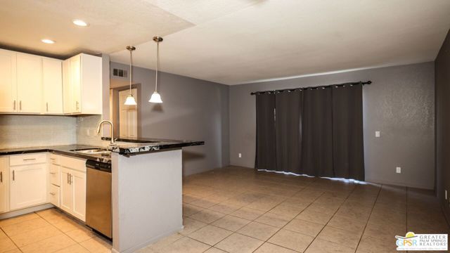 31200 Landau Boulevard, Cathedral City CA: https://media.crmls.org/mediaz/80714a74-042d-49ae-a7ea-236989f90bb0.jpg