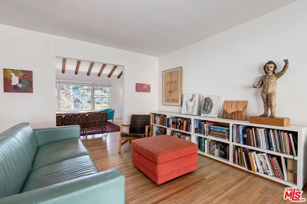 MLS #25612815 image #15